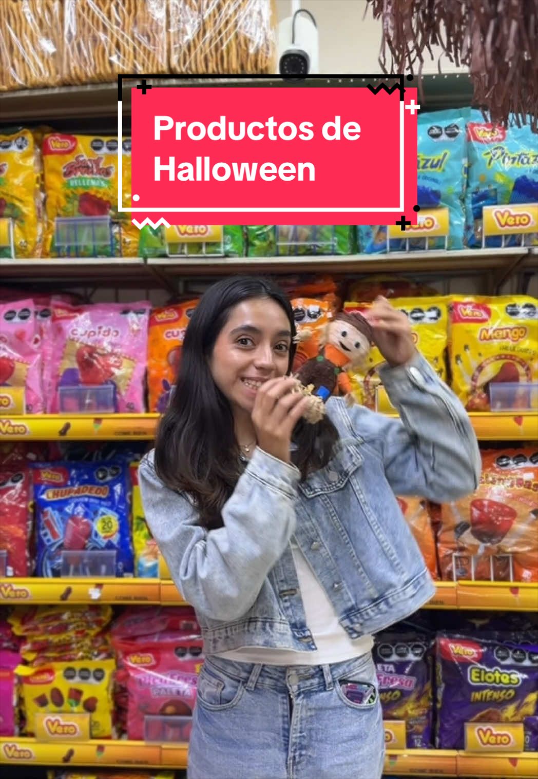 @🍬Dulcifiesta de Puebla🍬
