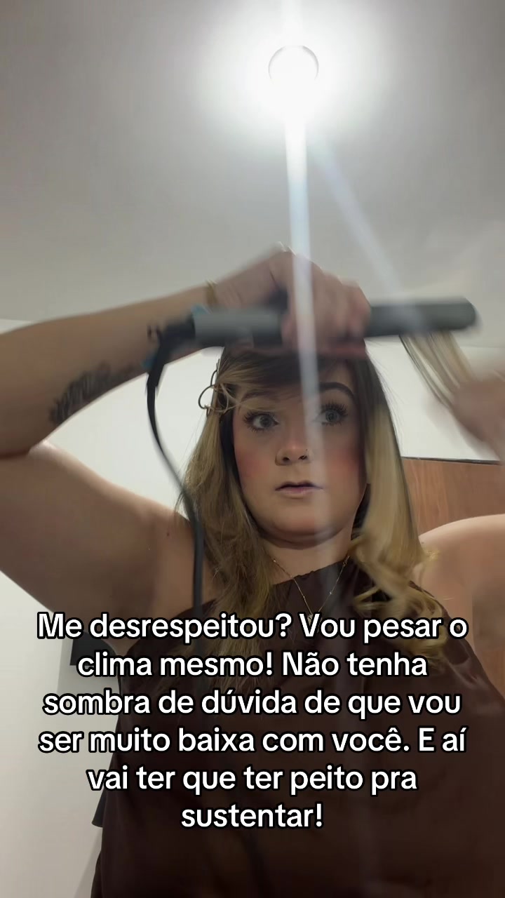 @Marcela Granja