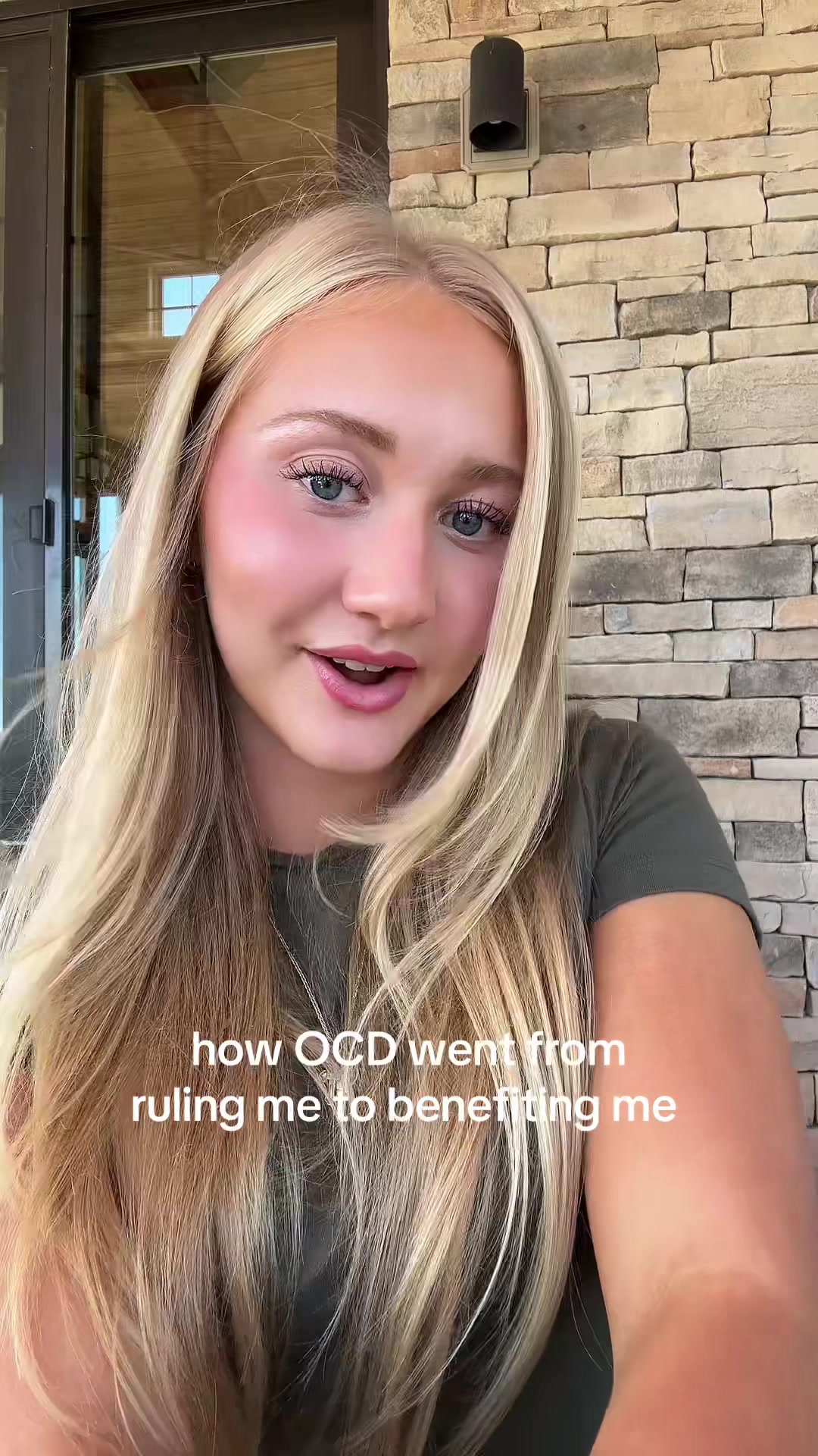 @reesemckenna