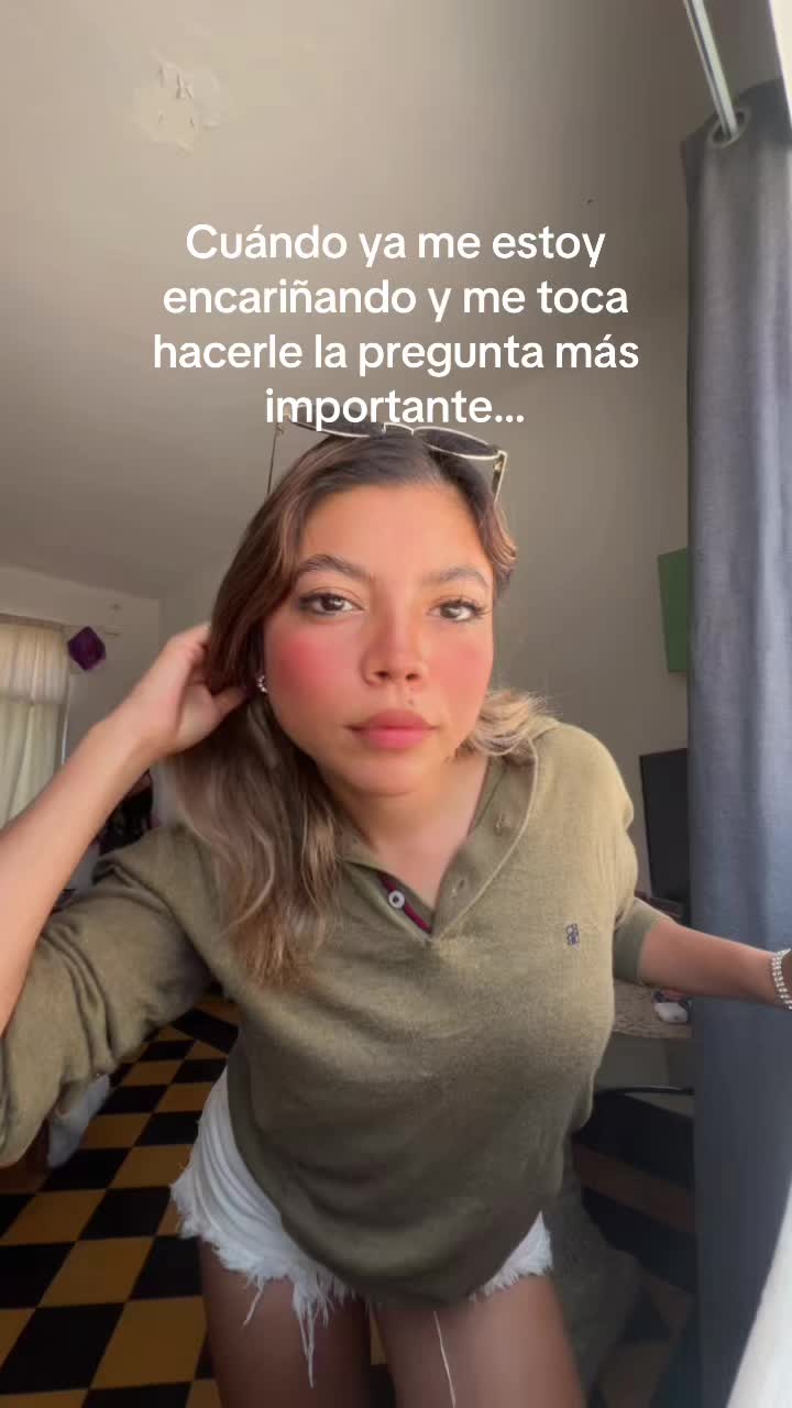 @Annequinnsm