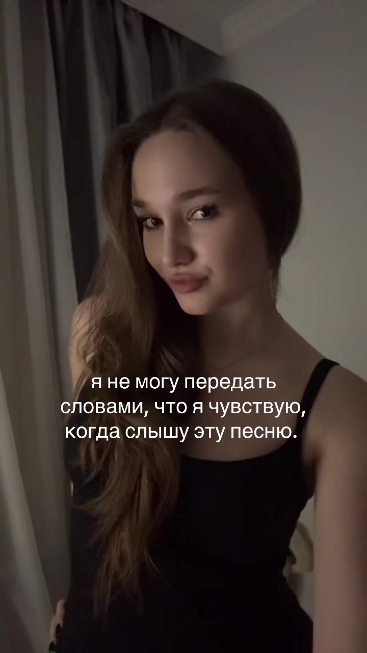 @damoranos