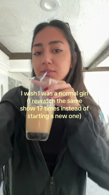 @Lilliana Sabag