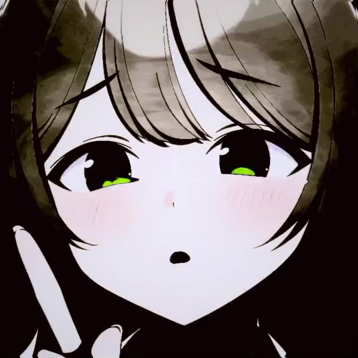 @⌑𝙄𝙪𝙣𝙤_𝙕𝙖𝙣𝙯⌑