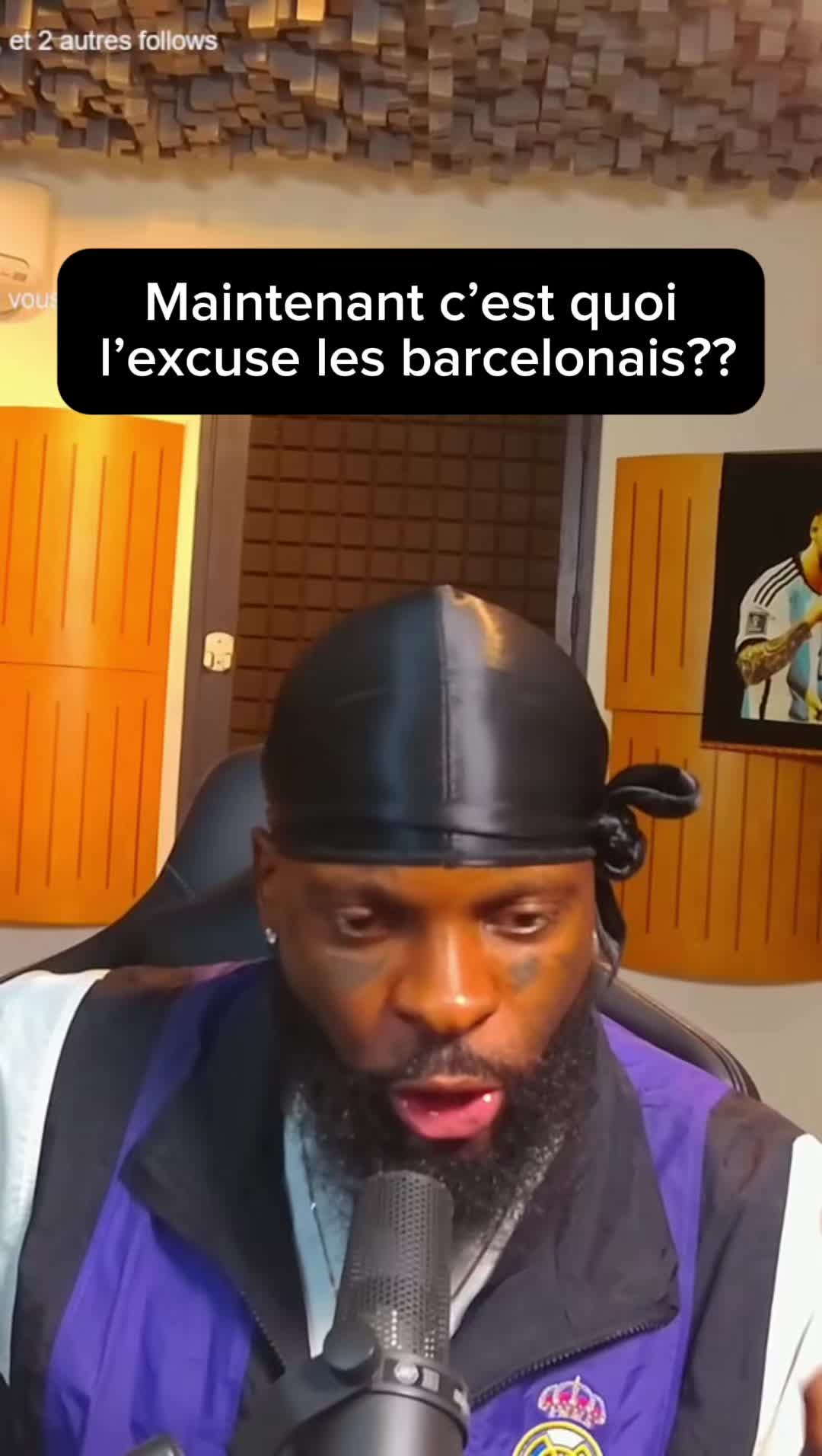 @Les Pépites de Noah Lunsi