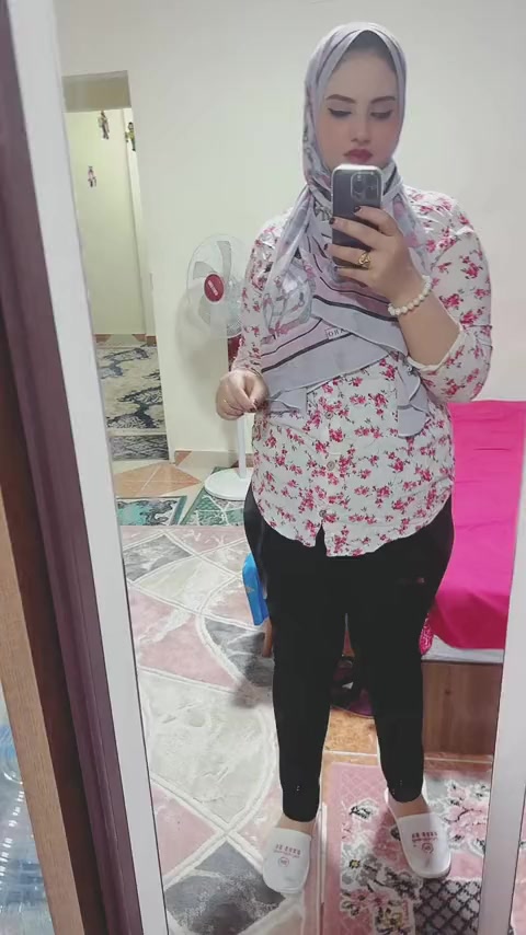 @Rooo2a