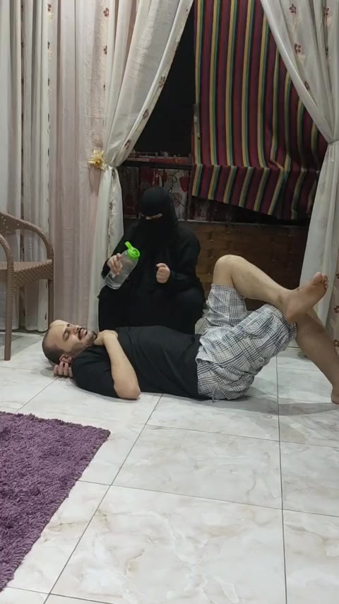 @Rooo2a