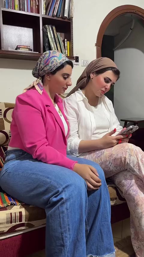 @Rooo2a
