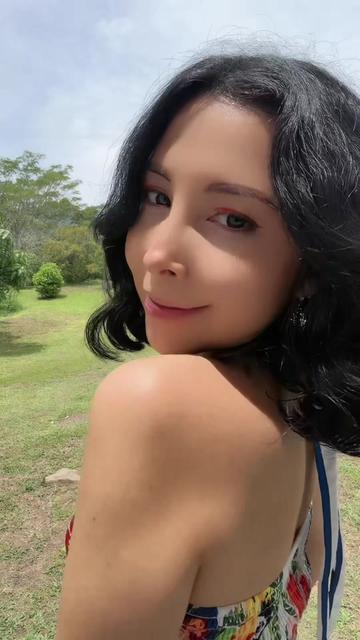 @Lalita🌸