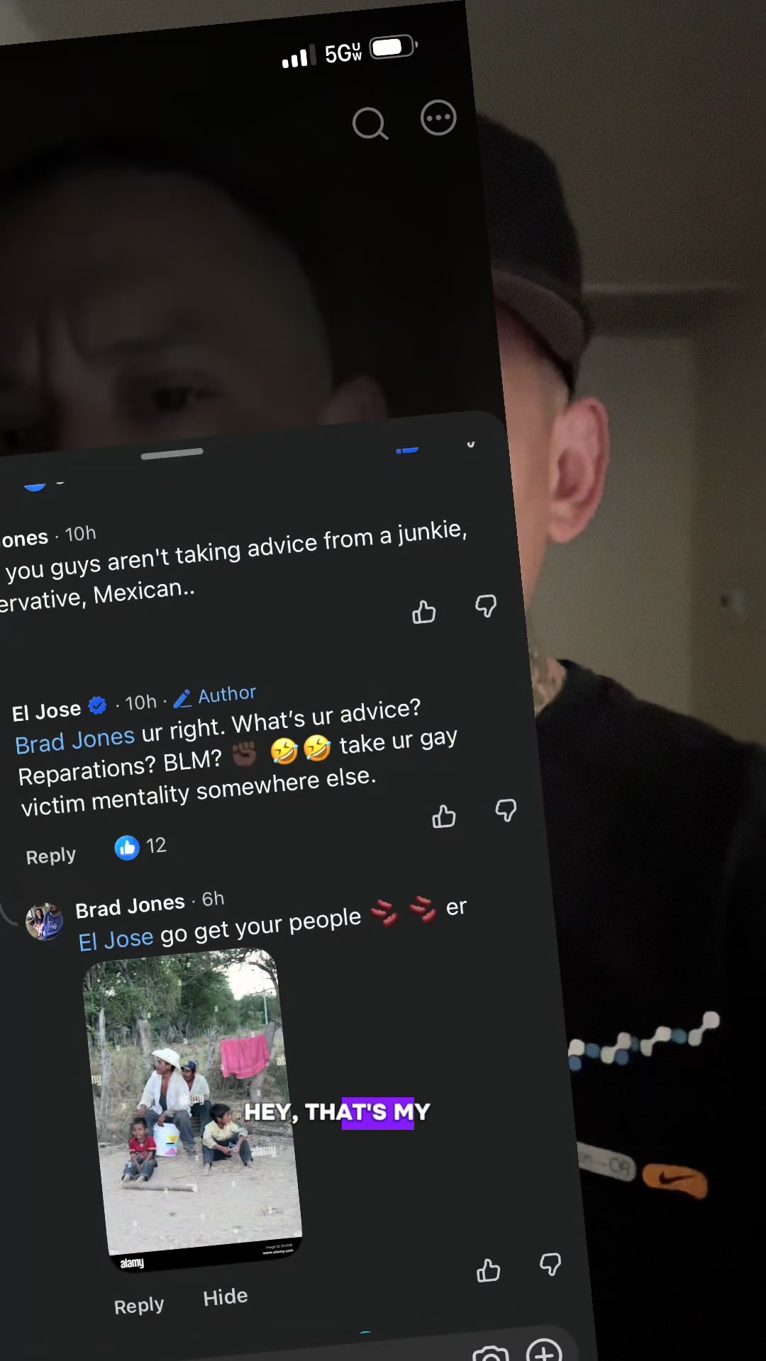@thatoneguy.jose