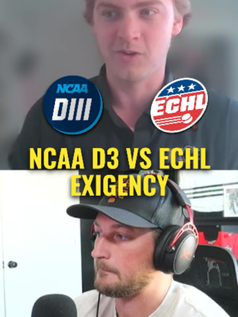 @Advancement Hockey Agency
