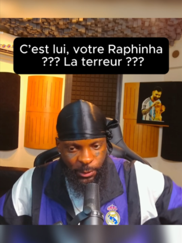 @Les Pépites de Noah Lunsi
