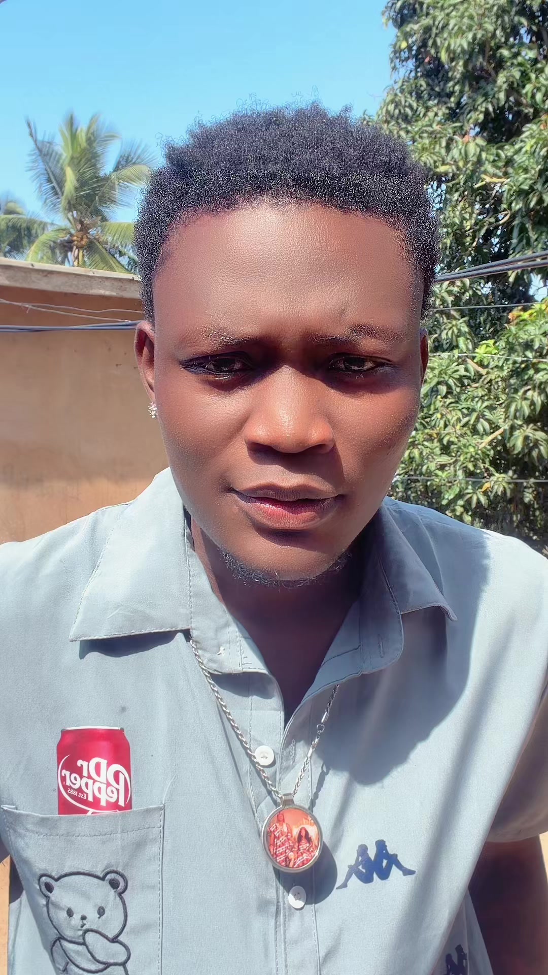 @🇹🇬🇺🇸YESUBANNOU 🇨🇮👑