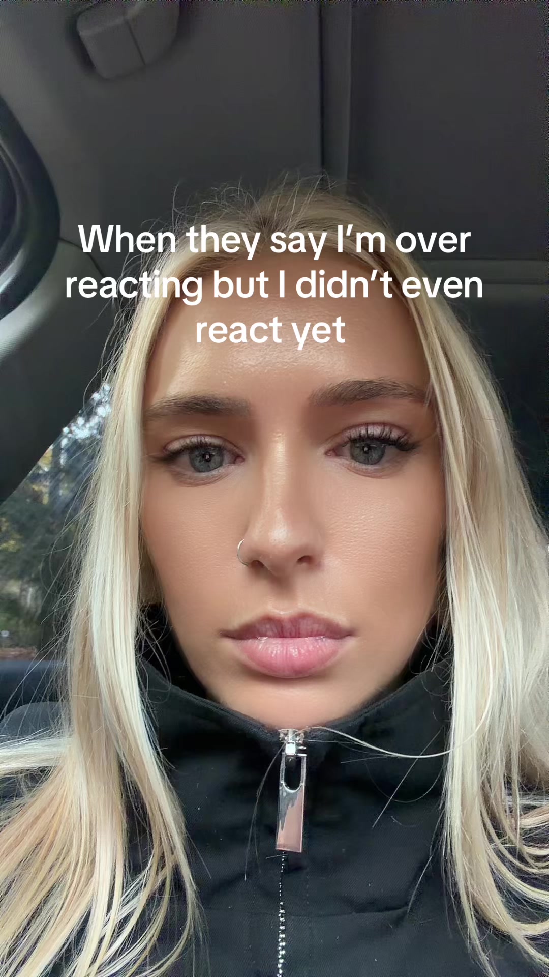 @chelseabutidk