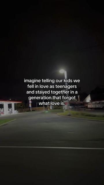 @inniz-