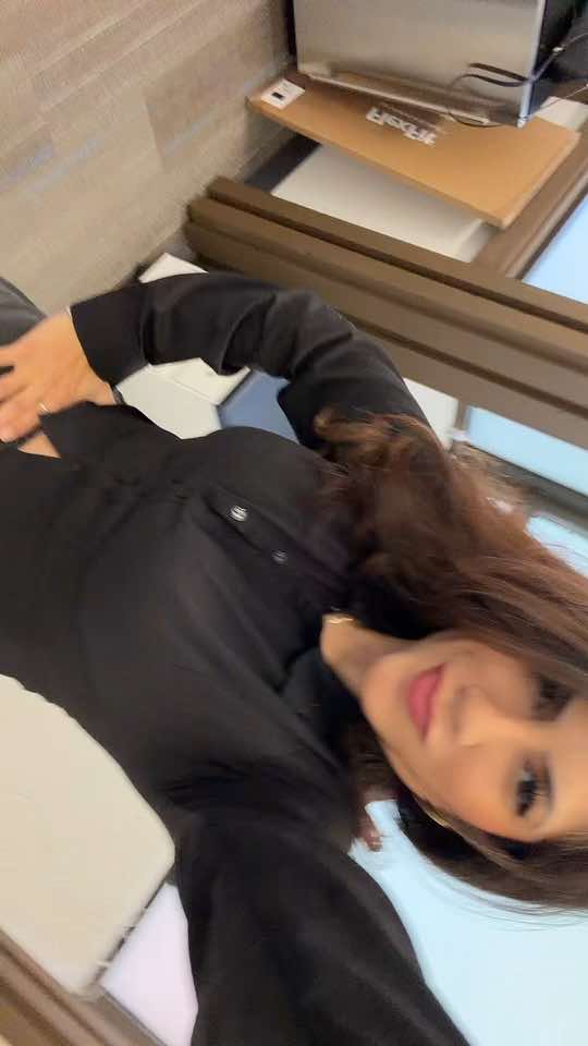 @🦋BeBeSita🦋