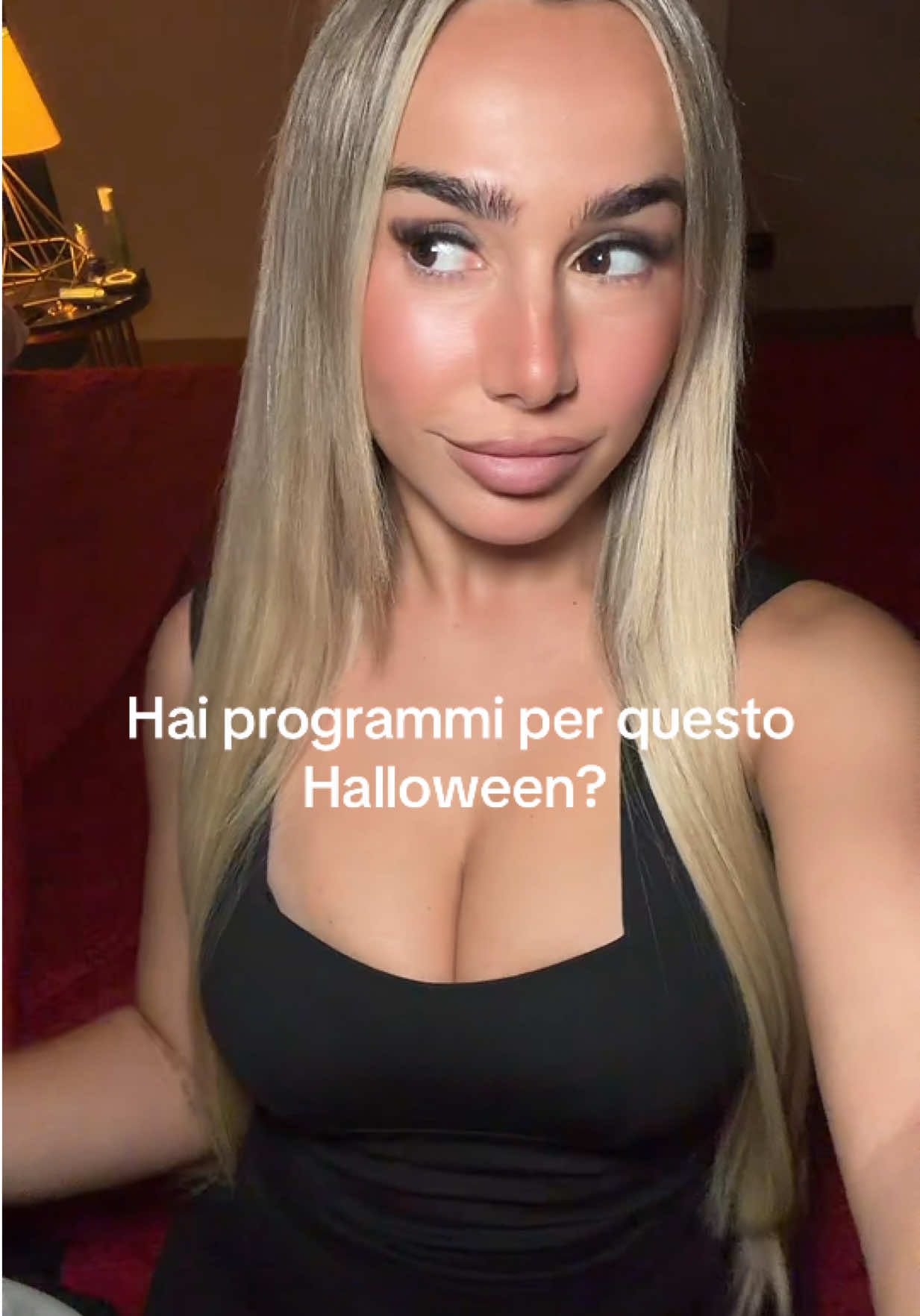 @Krippymamii
