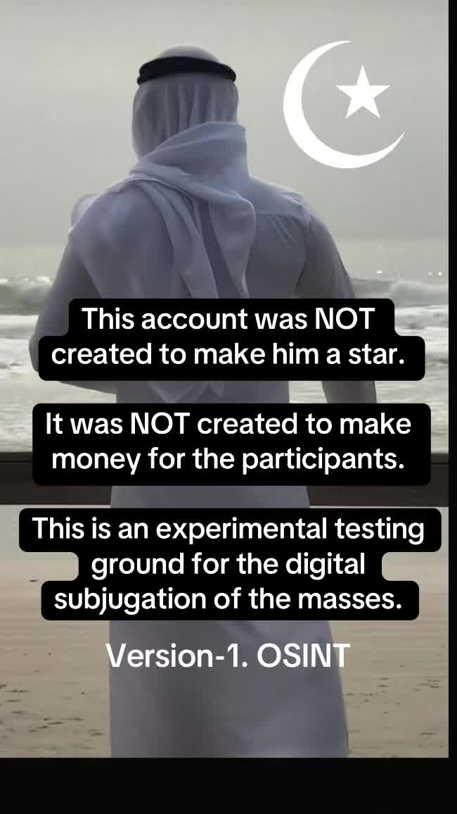 @BTZ