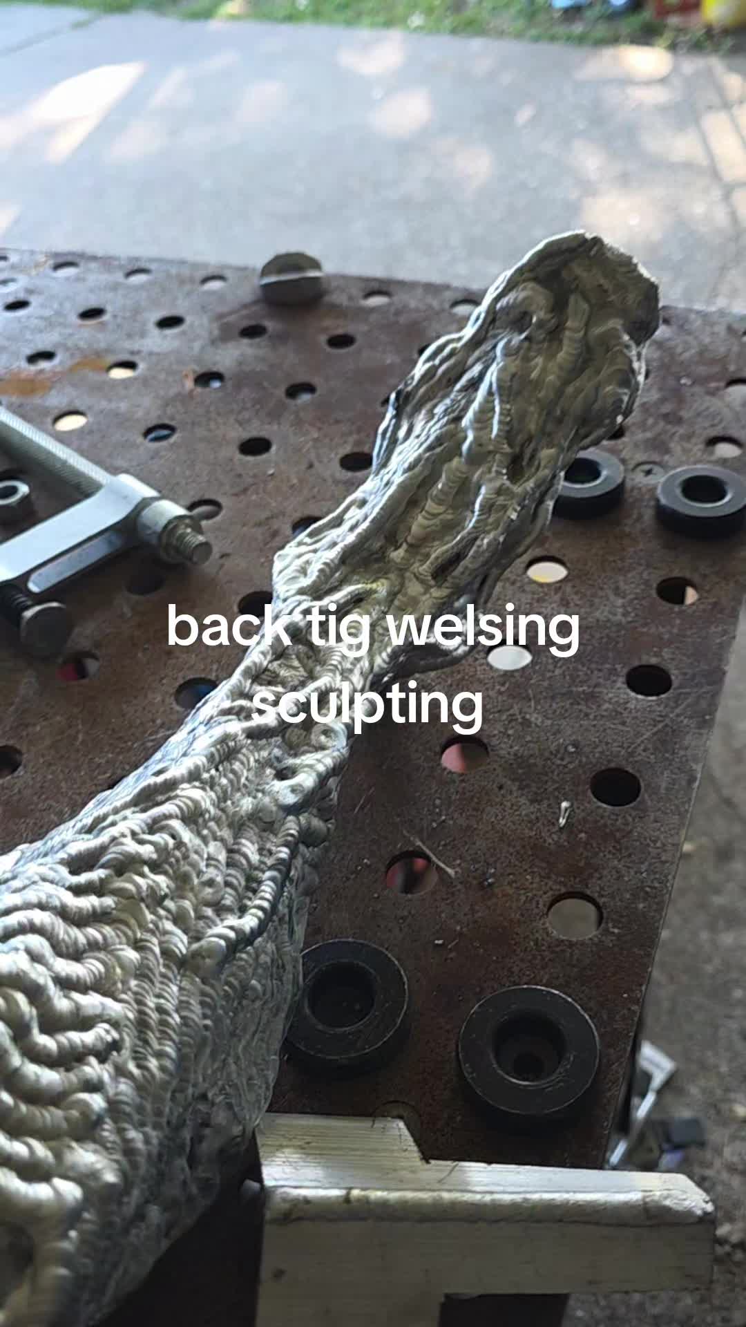 @RebarRails