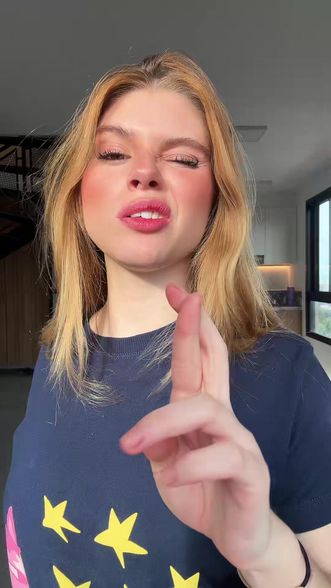 @Luisa Abib