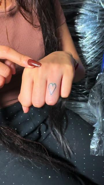 @Tatoo__shop__officiel