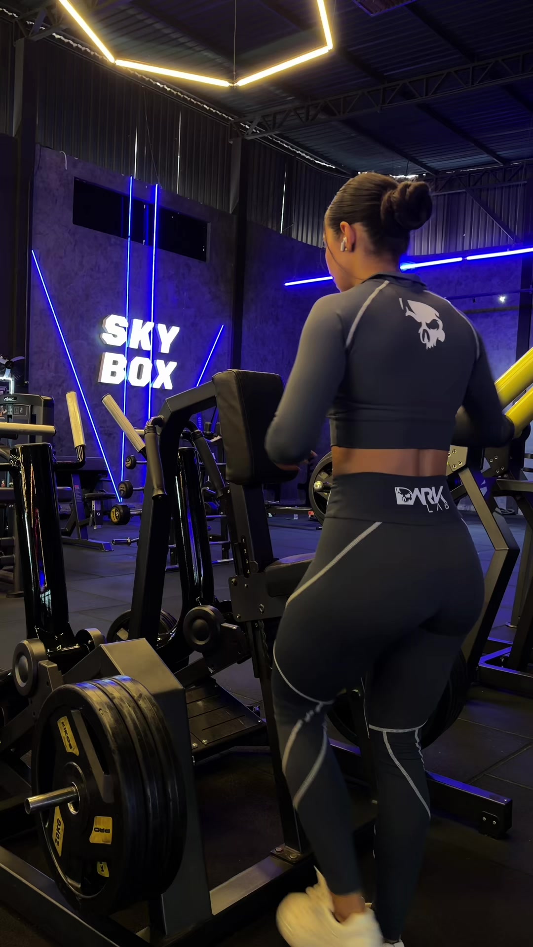 @cibeleloren_fit