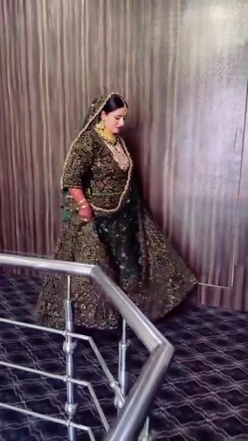 @NOORFATIMAOFFICIAI
