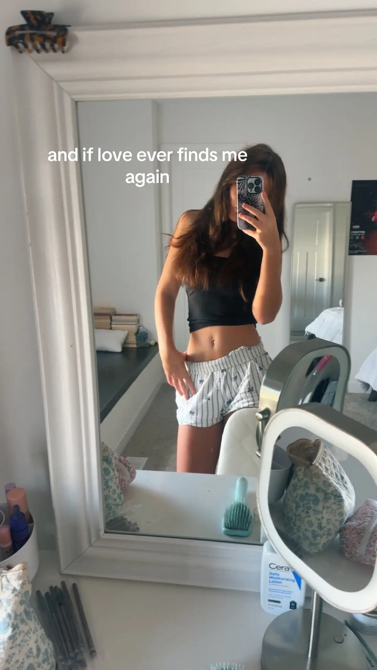 @Madeline