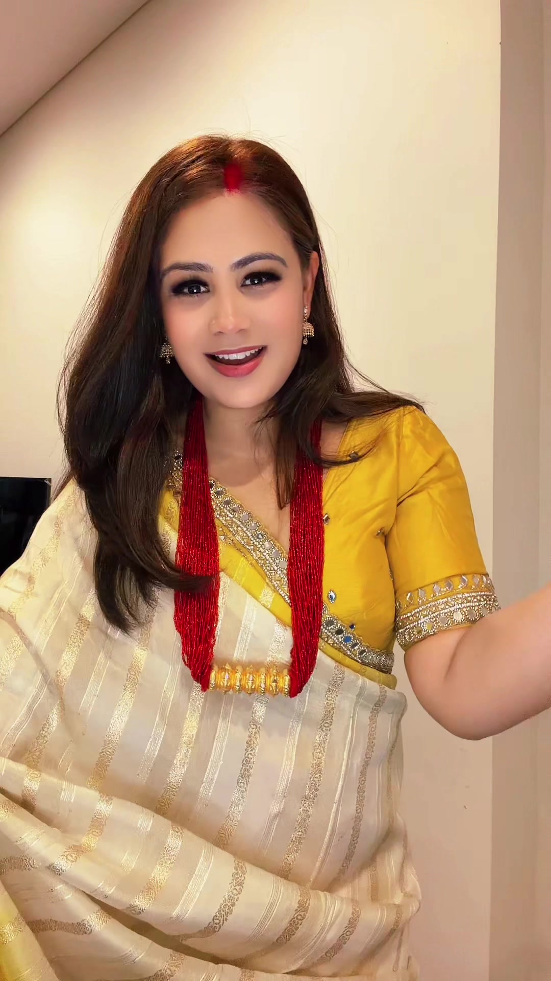 @Sunita 🕉️🕉️🕉️🕉️