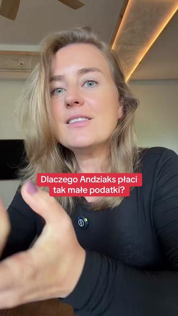 @Maria Kobryń radca prawny