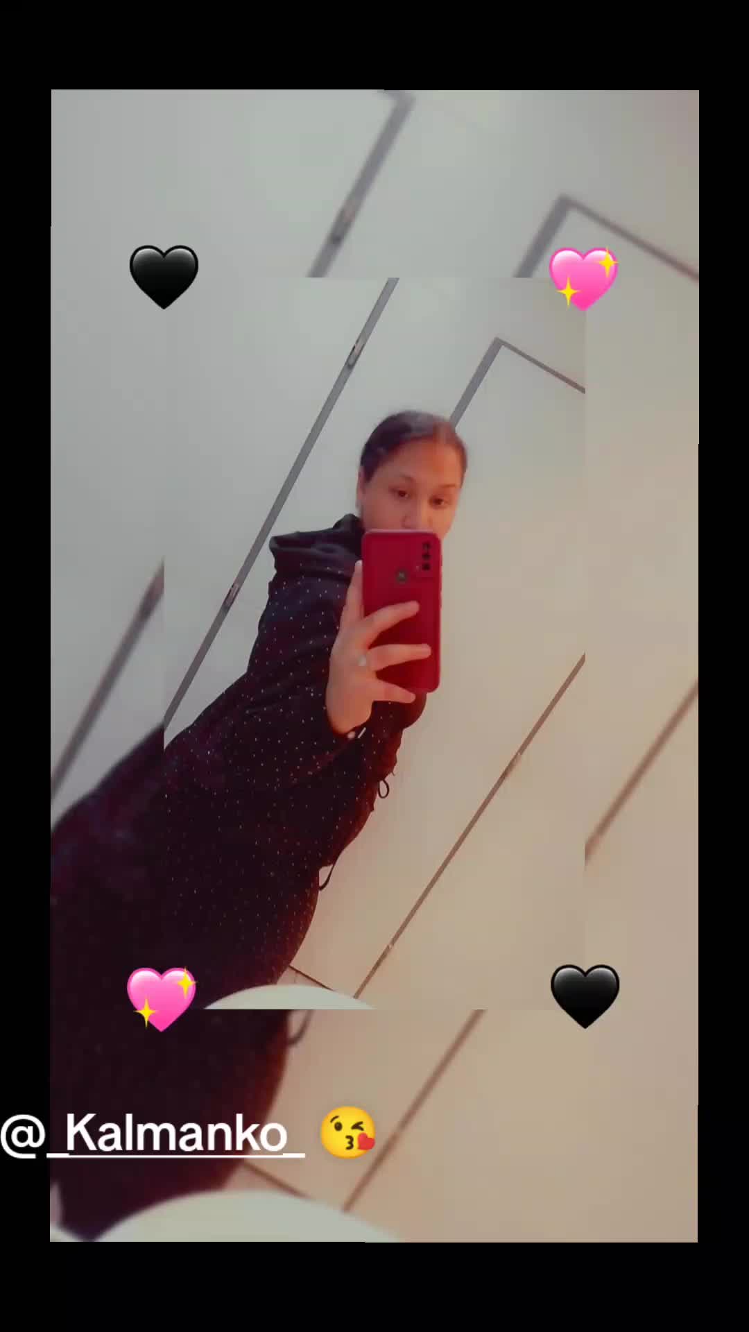 @natali ltzz Daniova❤️🔥
