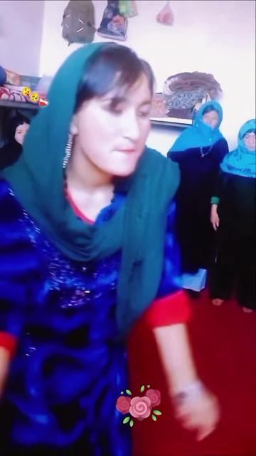 @NOORFATIMAOFFICIAI