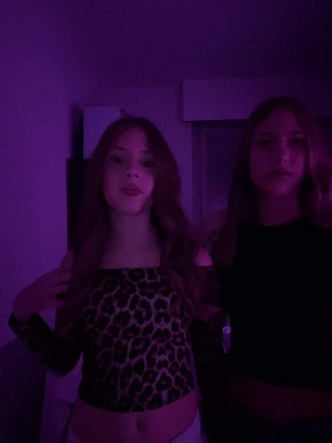 @Julia