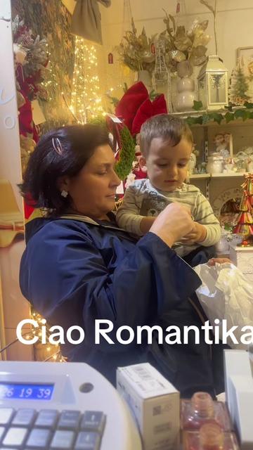@romantika_foortyup