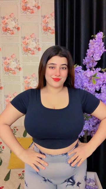 @Shaswati Ahoja