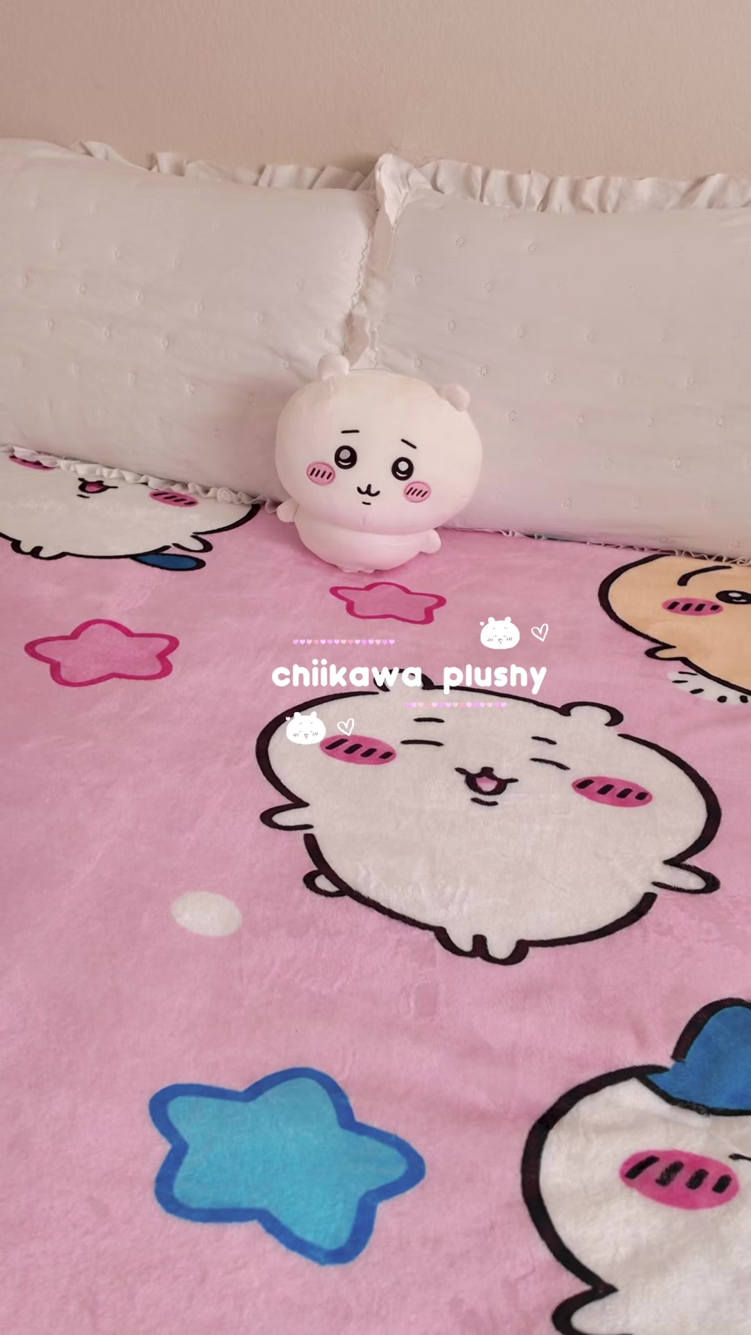 @Agape ˚ ༘ ✧