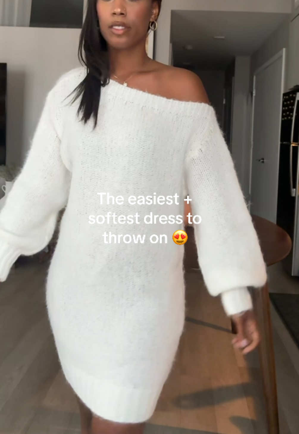@Gabriella Pearl