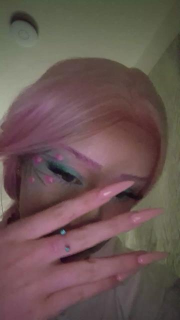 @🩷💸🦄🪷🧘‍♀️💲🩵
