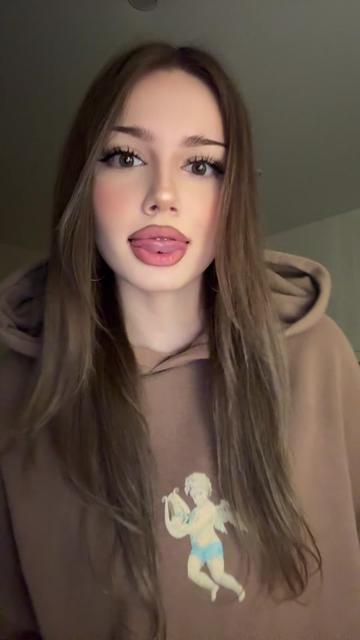 @тгк:охрина