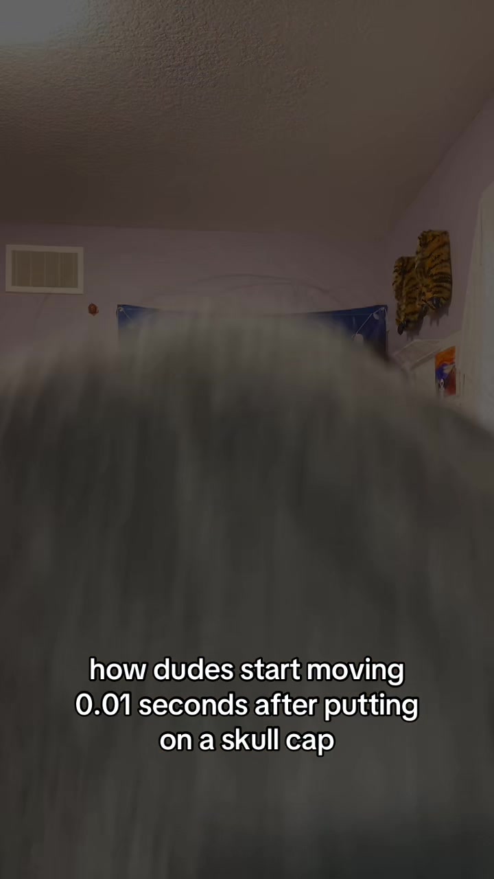 @👀