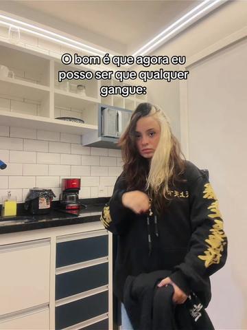 @𝐋𝐮𝐧𝐚 w 𝐌𝐢𝐭𝐬𝐮𝐲𝐚! ☭