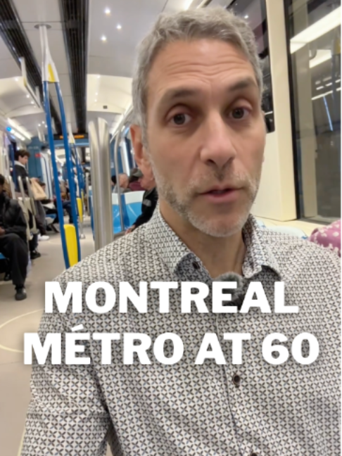 @Montreal Gazette