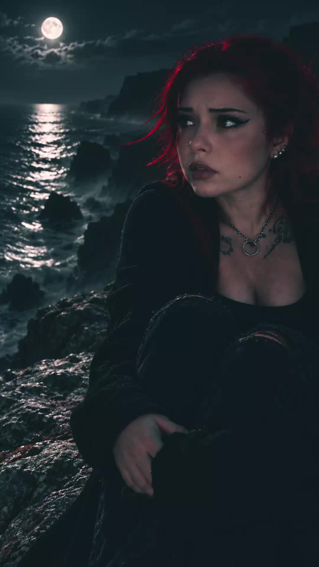 @Kirschi