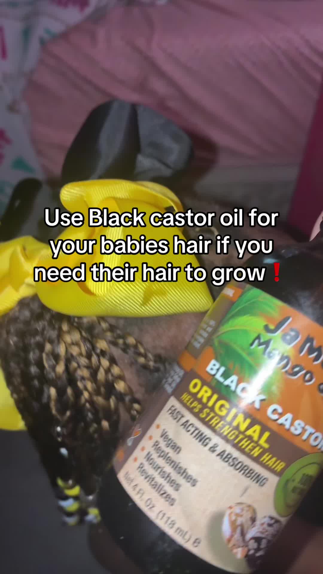 @itsAshuntii