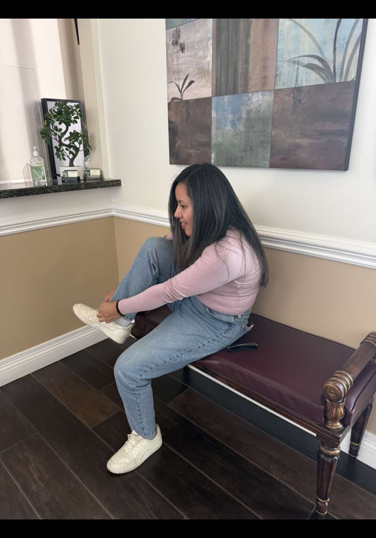 @Maribel Melendez Aguilar ❤️🔥