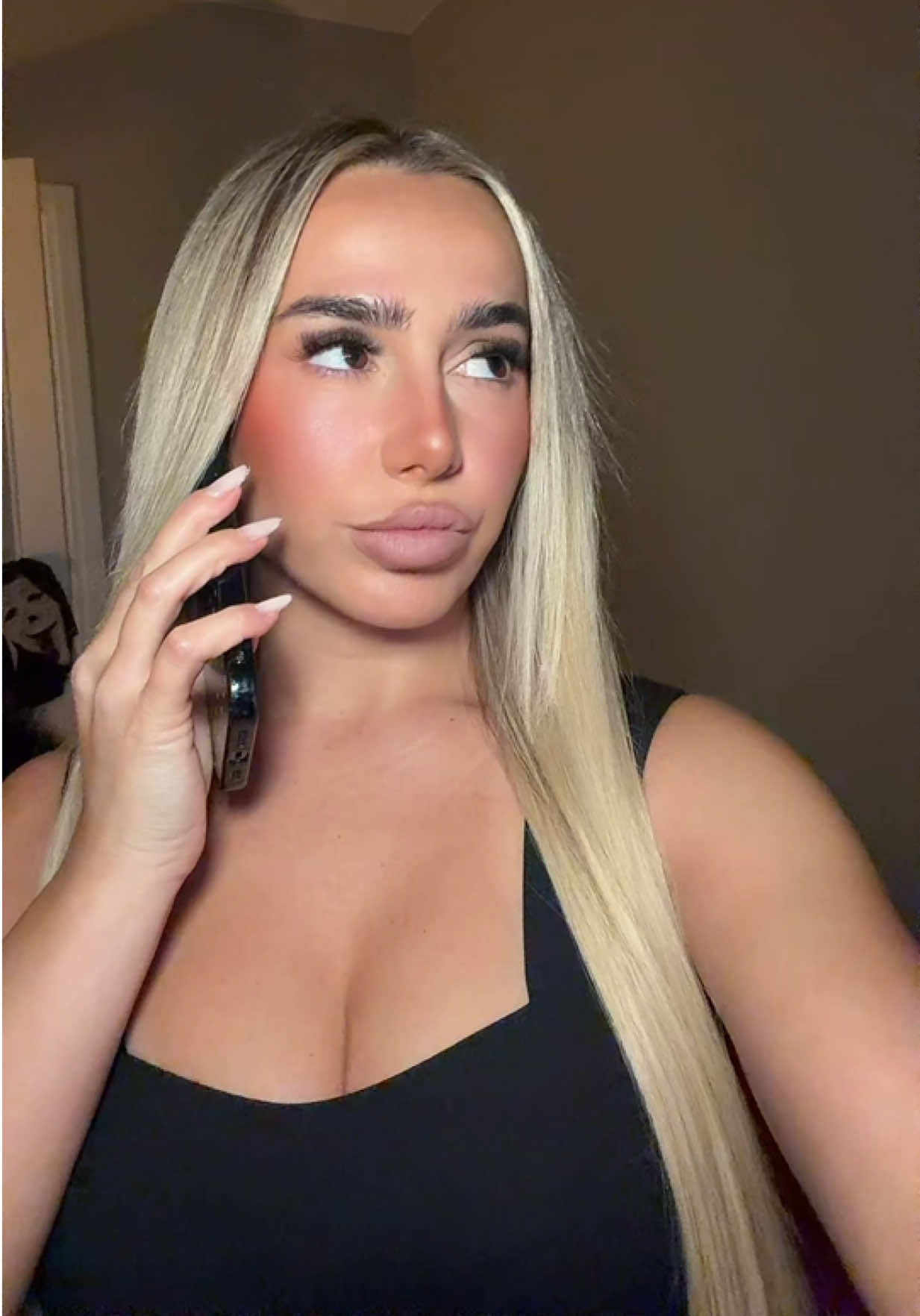 @Krippymamii