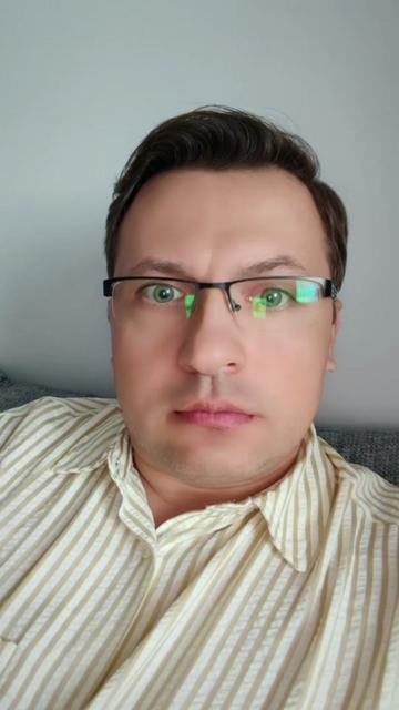 @JASNOWIDZ LESZEK JASIŃSKI