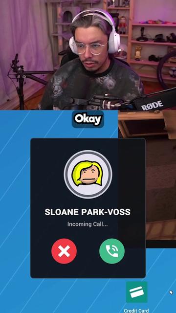@ShadesOfNate