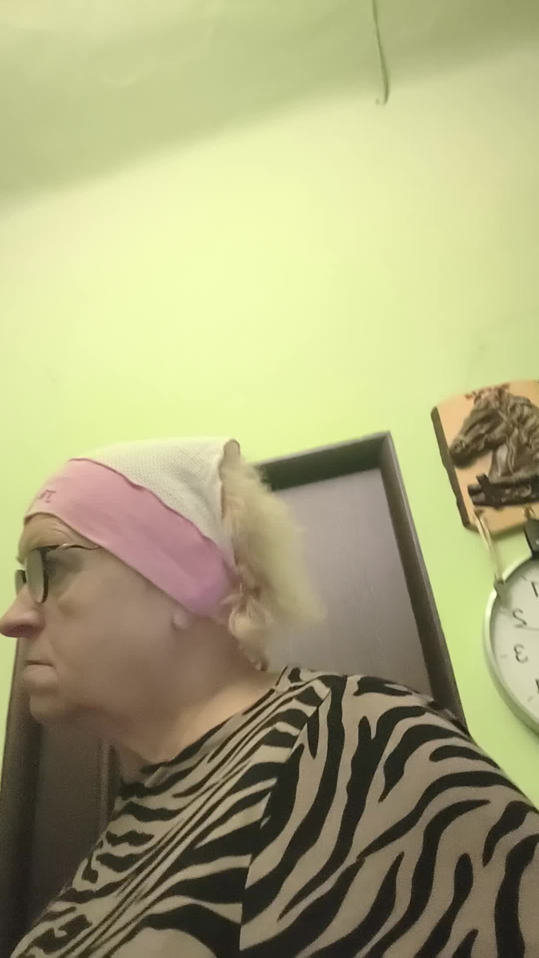 @Anna 61panga