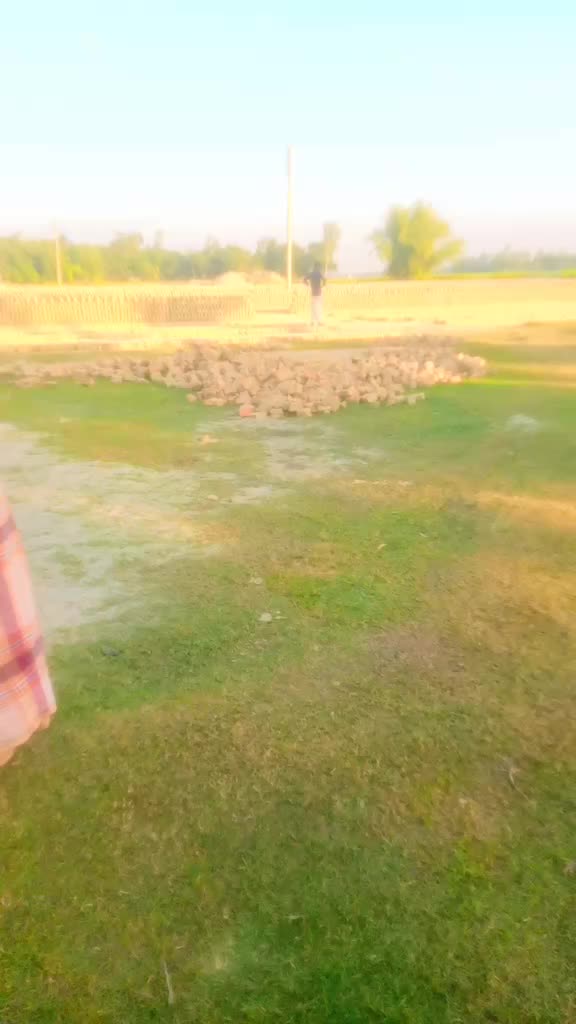 @❤️শরাফ উদ্দিন হৃদয়❤️