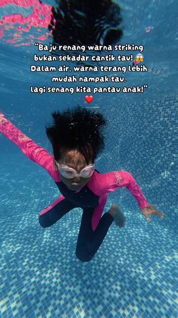 @SyabiebieyHalymm 🐝